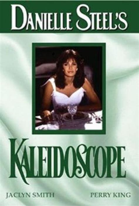 kaleidoscope fmovie|danielle steel kaleidoscope movie 1990.
